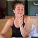 Megan Hooper Photo 17