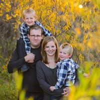 Kimberley Moore Photo 10