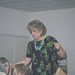 Anita Mann Photo 18