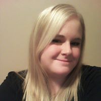 Amy Langridge Photo 4
