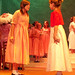 Annie Gee Photo 21