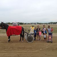 John Goodyear Photo 43