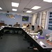 Terrance Miller Photo 53