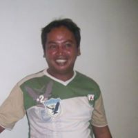 Henry Avila Photo 14