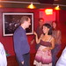 Tom Conte Photo 31