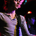 Michael Harrison Photo 3