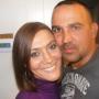 Melissa Gore Photo 29