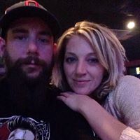 Jessica Schaeffer Photo 7