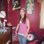 Jamie Roy Photo 18