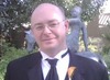 William Thomason Photo 29