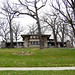 Beverly Wright Photo 37