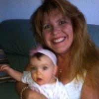 Tammy Randolph Photo 13