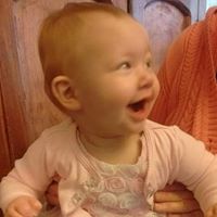 Debra Hurley Photo 11