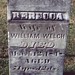 Rebecca Welch Photo 24