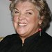 Beth Huerta Photo 10