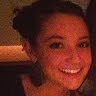 Jocelyn Marshall Photo 12