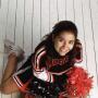 Elizabeth Olivas Photo 25