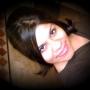 Connie Payne Photo 29