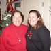 Norma Kay Photo 17