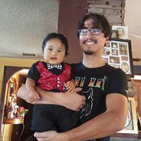 Gregory Leon Photo 17