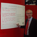 Richard Corbett Photo 9