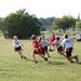Tracy Wyatt Photo 17