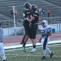 Steven Swanson Photo 25