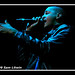 Cole Rhea Photo 7