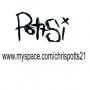 Chris Potts Photo 32