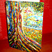 Nancy Card Photo 27