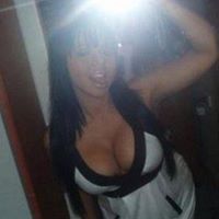 Stacy Mccann Photo 24