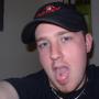 Dan Noble Photo 17
