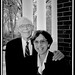 Martha Fitzgerald Photo 18