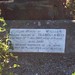 Jane Bell Photo 39