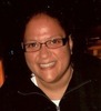 Mary Goode Photo 21