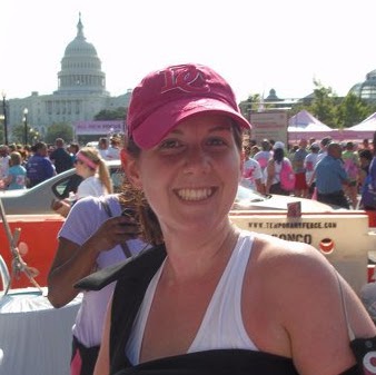 Alicia Jones Photo 45