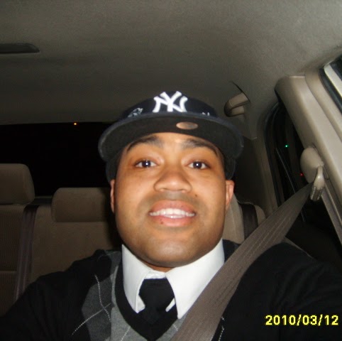 Stephen Cannon Photo 38