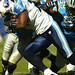 Robert Holcombe Photo 33