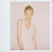 Hannah Holman Photo 14