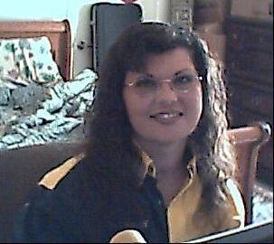 Susan Jordan Photo 46