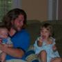Robert Heise Photo 27