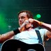 David Maio Photo 11