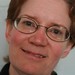 Christine Blodgett Photo 13