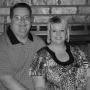 Shannon Duckworth Photo 20