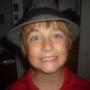 Christopher Agnew Photo 13