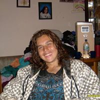 Allen Bonner Photo 5