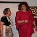 Colleen Busch Photo 12