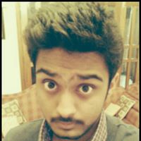 Muhammad Abdullah Photo 44