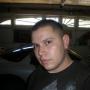 Jesse Ortega Photo 28