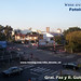 Martin Gutierrez Photo 9